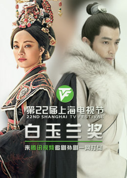 阿里seo优化合集