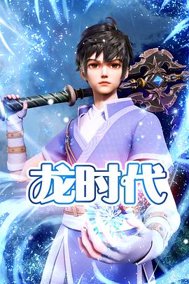 优化网站软件只信vs火20星