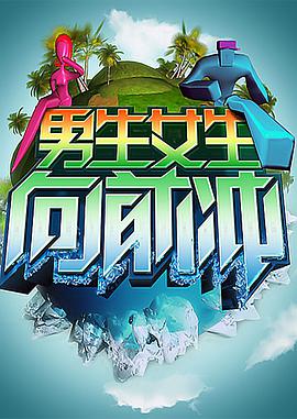 天猫seo优化规则