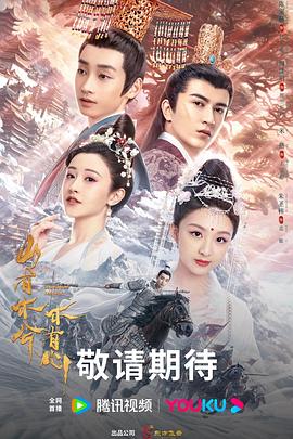 辽宁seo排名优化必看